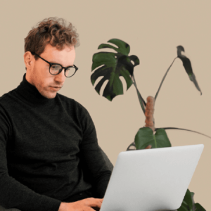 content writing services