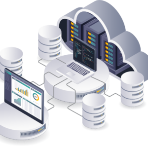 wordpress cloud backup