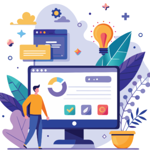 Wordpress Website Design